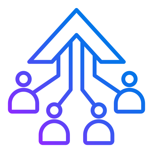 Cross-functional Collaboration